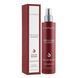 L'anza Healing ColorCare Clarifying Shampoo Шампунь для глибокого очищення, 300 мл