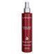 L'anza Healing ColorCare Clarifying Shampoo Шампунь для глибокого очищення, 300 мл