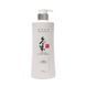 Daeng Gi Meo Ri Ki Gold Premium Treatment Conditioner Кондиционер интенсивный 300 мл
