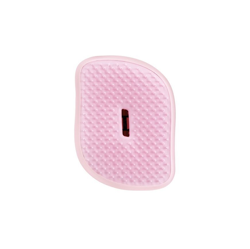Tangle Teezer. Расческа Compact Styler Skinny Dip Cats