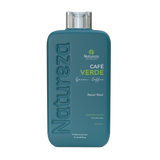 Кератин Natureza Cafe Verde 1000 мл