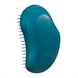 Tangle Teezer. Гребінець Original Plant Brush Deep Sea Blue