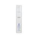 L'anza Healing Moisture Tamanu Cream Shampoo Шампунь с Таману, 300 мл