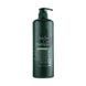 Daeng Gi Meo Ri Naturalon Tea Tree Cool Shampoo Шампунь охолоджуючий на основі чайного дерева 280 мл