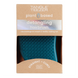 Tangle Teezer. Гребінець Original Plant Brush Deep Sea Blue