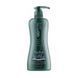 Daeng Gi Meo Ri Naturalon Tea Tree Cool Shampoo Шампунь охолоджуючий на основі чайного дерева 280 мл