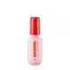 Масляна есенція для волосся Moremo Hair Essence - Delightful Oil 70 мл