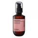Масляна есенція для волосся Moremo Hair Essence - Delightful Oil 70 мл