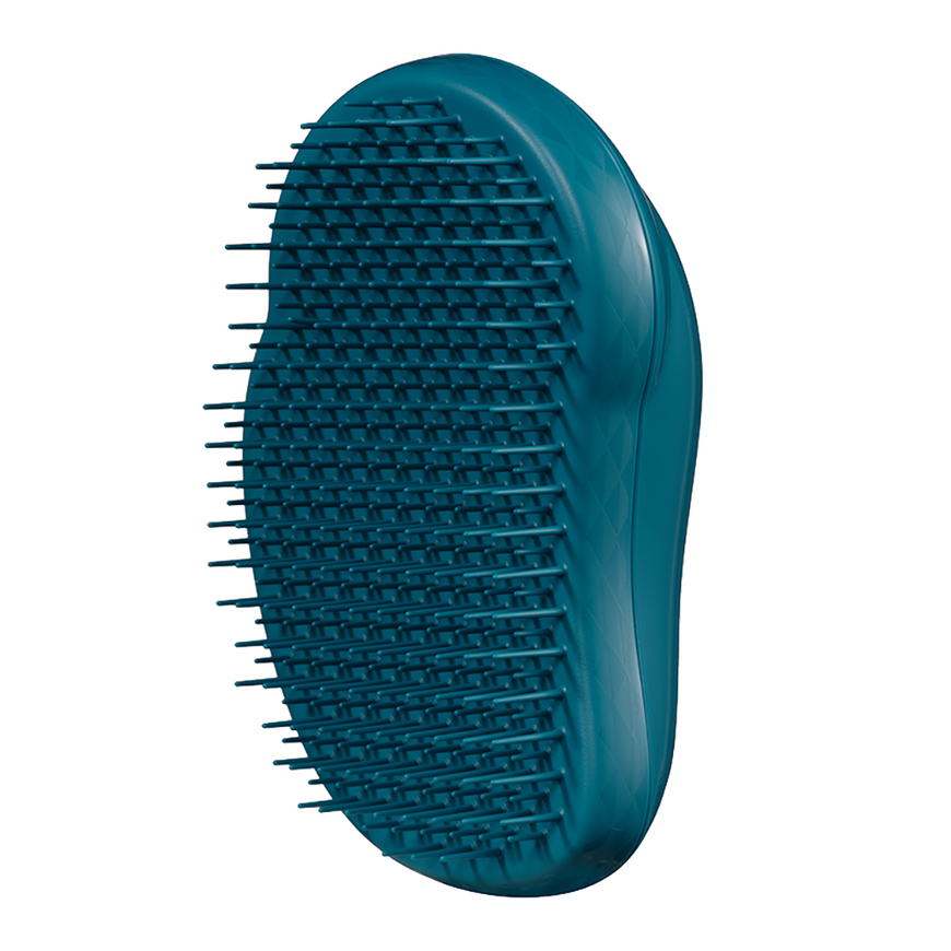 Tangle Teezer. Гребінець Original Plant Brush Deep Sea Blue