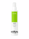 VITAEL COLORED HAIR GLOSS FINISH Флюїд шовковий для фарбованного волосся 150 мл