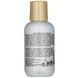 CHI Keratin Silk Infusion Натуральный жидкий шёлк, 15 мл
