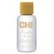 CHI Keratin Silk Infusion Натуральный жидкий шёлк, 15 мл