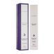 L'anza Healing Smooth Glossifying Shampoo Шампунь разглаживающий для блеска волос, 300 мл