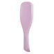 Расчёска для волос Tangle Teezer The Wet Detangler Dusky Sunset TT0436