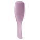 Расчёска для волос Tangle Teezer The Wet Detangler Dusky Sunset TT0436