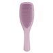 Расчёска для волос Tangle Teezer The Wet Detangler Dusky Sunset TT0436