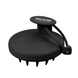 Массажная щетка для головы Scalp Massage Brush Joko Blend