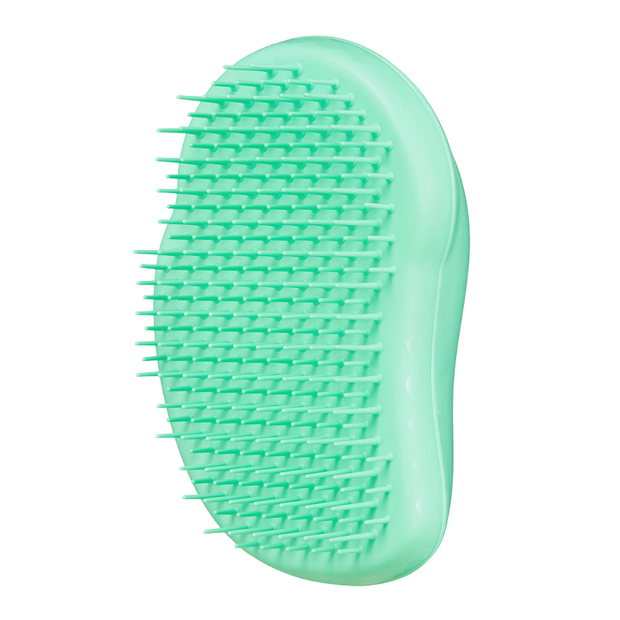 Tangle Teezer. Гребінець The Original Mini Tropicana Green