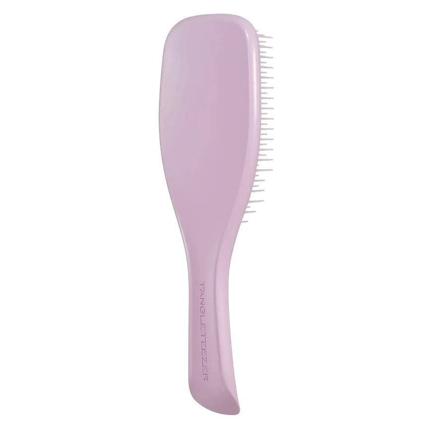 Расчёска для волос Tangle Teezer The Wet Detangler Dusky Sunset TT0436