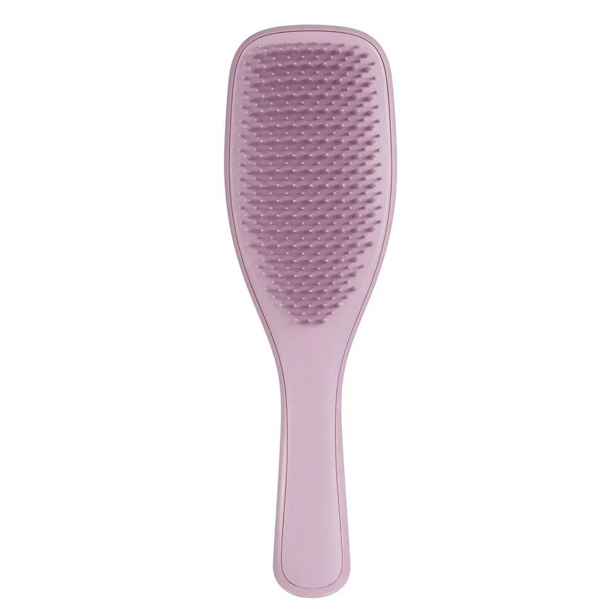Расчёска для волос Tangle Teezer The Wet Detangler Dusky Sunset TT0436