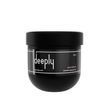 Цукровий скраб для тіла deeply Sakura Blossom Sugar Body Scrub