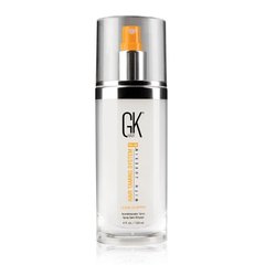 GKhair Leave-in Conditioner Spray 120 ml