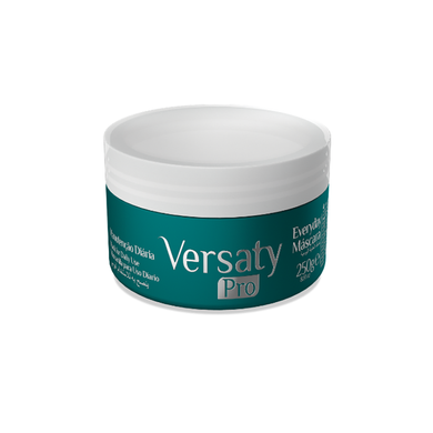 Beox Versaty Pro Hair Care Everyday Use Kit 300+250+300 ml