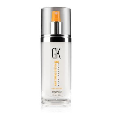 Несмываемый спрей-кондиционер GKhair Leave-in Conditioner Spray 120 мл