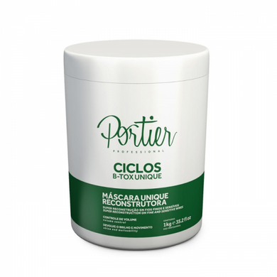Portier Ciclos B-TOX Unique Botex, 1000 ml
