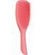 Tangle Teezer Гребінець The Large Wet Detangler Salmon Pink TT4512