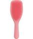 Tangle Teezer Гребінець The Large Wet Detangler Salmon Pink TT4512