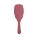 Гребінець для волосся Tangle Teezer.The Large Wet Detangler Pink Velvet TT0450