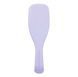 Гребінець для волосся Tangle Teezer. The Wet Detangler Fine & Fragile Hypnotic Heather
