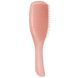 Расчёска для волос Tangle Teezer The Wet Detangler Summer Rose ТТ0443