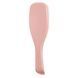 Расчёска для волос Tangle Teezer The Wet Detangler Summer Rose ТТ0443