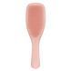 Расчёска для волос Tangle Teezer The Wet Detangler Summer Rose ТТ0443