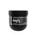 Цукровий скраб для тіла deeply Sakura Blossom Sugar Body Scrub