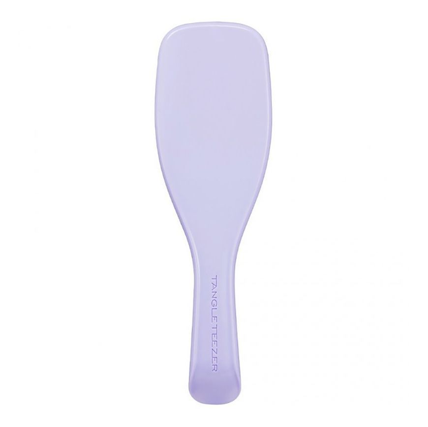 Гребінець для волосся Tangle Teezer. The Wet Detangler Fine & Fragile Hypnotic Heather