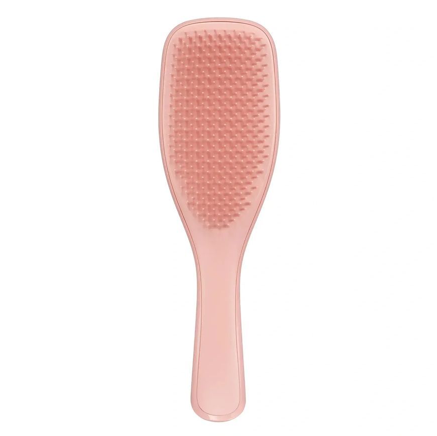 Расчёска для волос Tangle Teezer The Wet Detangler Summer Rose ТТ0443