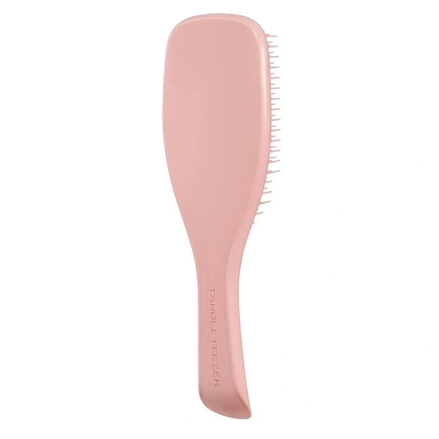 Расчёска для волос Tangle Teezer The Wet Detangler Summer Rose ТТ0443
