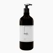 deeply Sulfate-free Shampoo Безсульфатний шампунь 250 мл