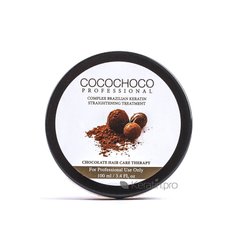 Техшампунь Cocochoco 150 мл + Cocochoco Original 100 мл