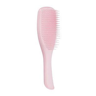 Гребінець для волосся Tangle Teezer.The Wet Detangler Pink Frost TT0429