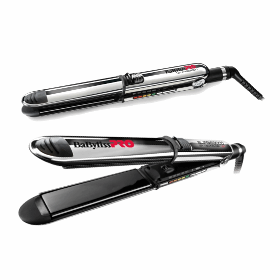 Babyliss Випрямляч ELIPSIS 3000, 31мм
