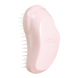 Tangle Teezer. Гребінець The Original Mini Millenial Pink