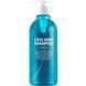 Esthetic House CP-1 Cool Mint Shampoo Head Spa Шампунь освежающий, 500 мл