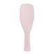 Гребінець для волосся Tangle Teezer. The Wet Detangler Fine & Fragile Pink Whisper