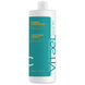 VITAEL DAILY USE CONDITIONING SHAMPOO Шампунь для щоденного використання 1000 мл
