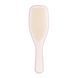 Гребінець для волосся Tangle Teezer. The Wet Detangler Fine & Fragile Pink Whisper