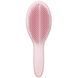 Tangle Teezer Расческа The Ultimate Styler Millennial Pink
